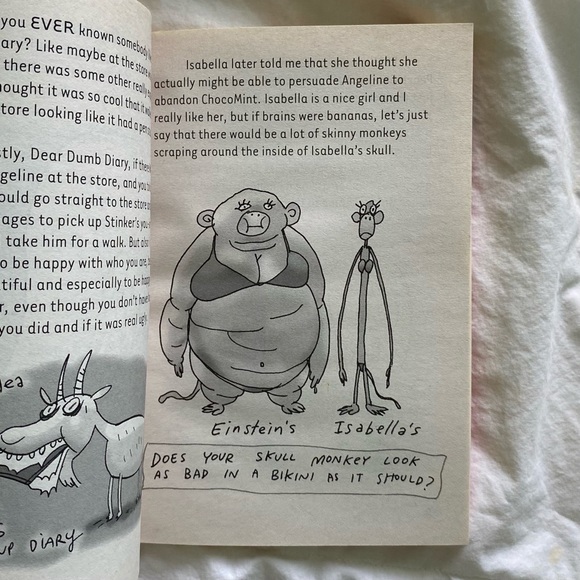 2/ 10$ - Picture 4 of 4